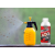 SPRÜHMITTEL FLÜSSIGPRÄPARAT GEGEN ZECKEN, MÜCKEN UND FLIEGEN NO PEST 1L PERMETHRIN